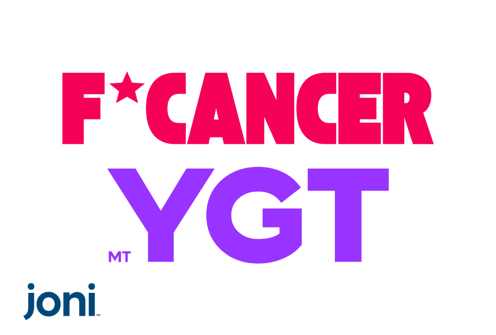 The Joni Gift Card in YOU GOT THIS