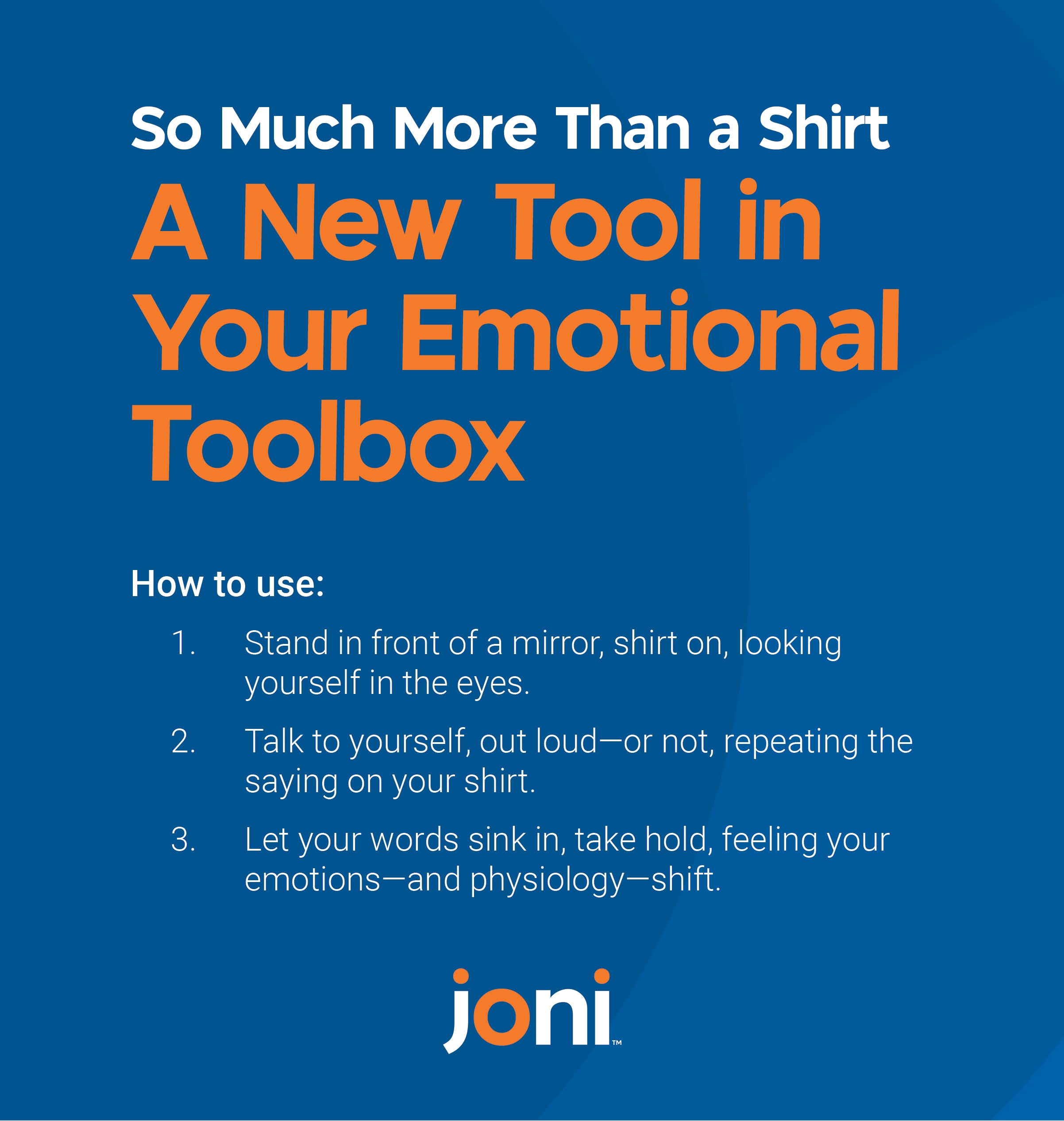 THE STAND: NAVY EDIT