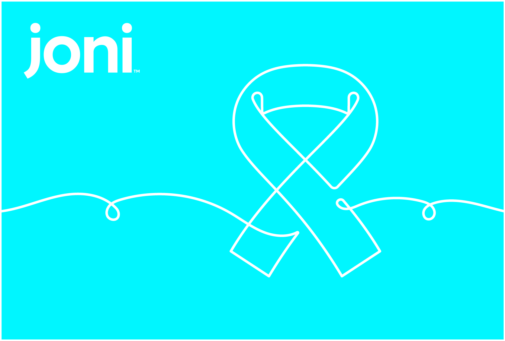 The Joni Gift Card in YOU GOT THIS