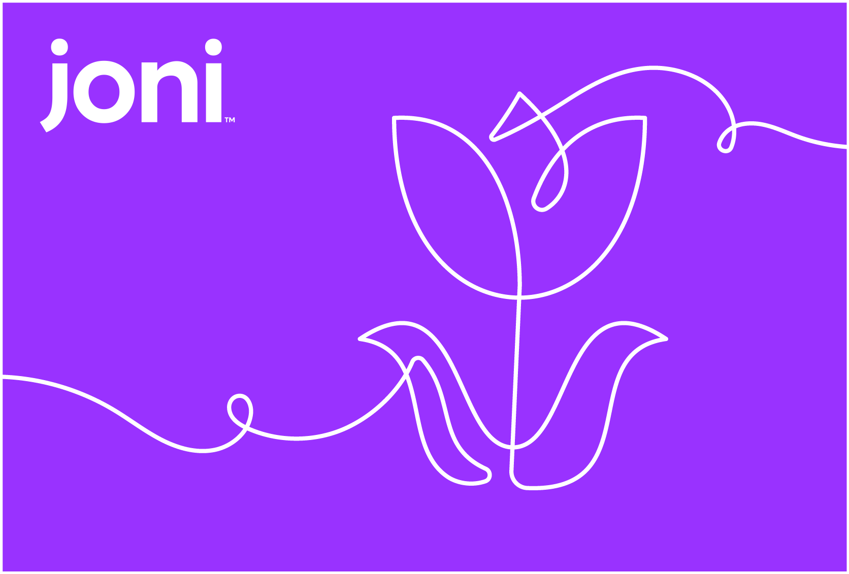 The Joni Gift Card in YOU GOT THIS