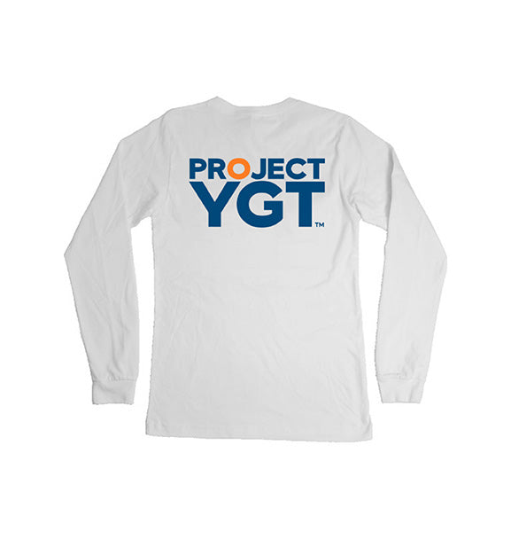 THE ALLY: SUMMER NIGHTS