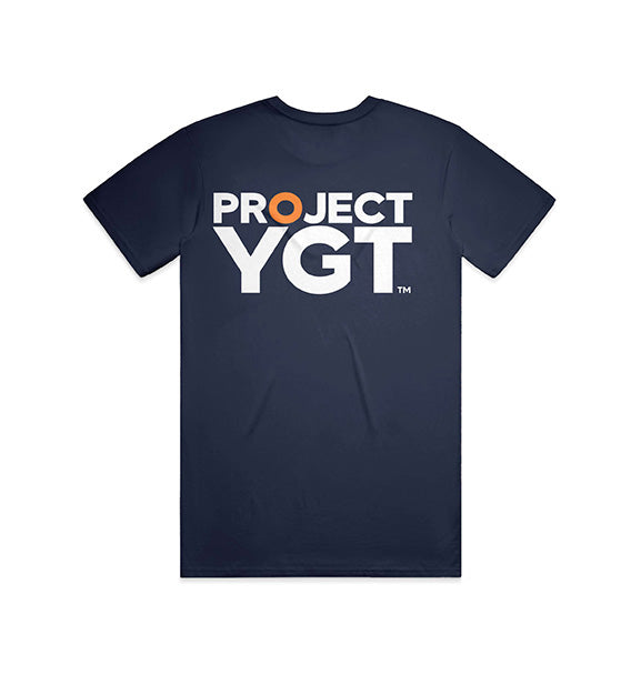 THE STAND: NAVY EDIT