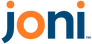 Joni