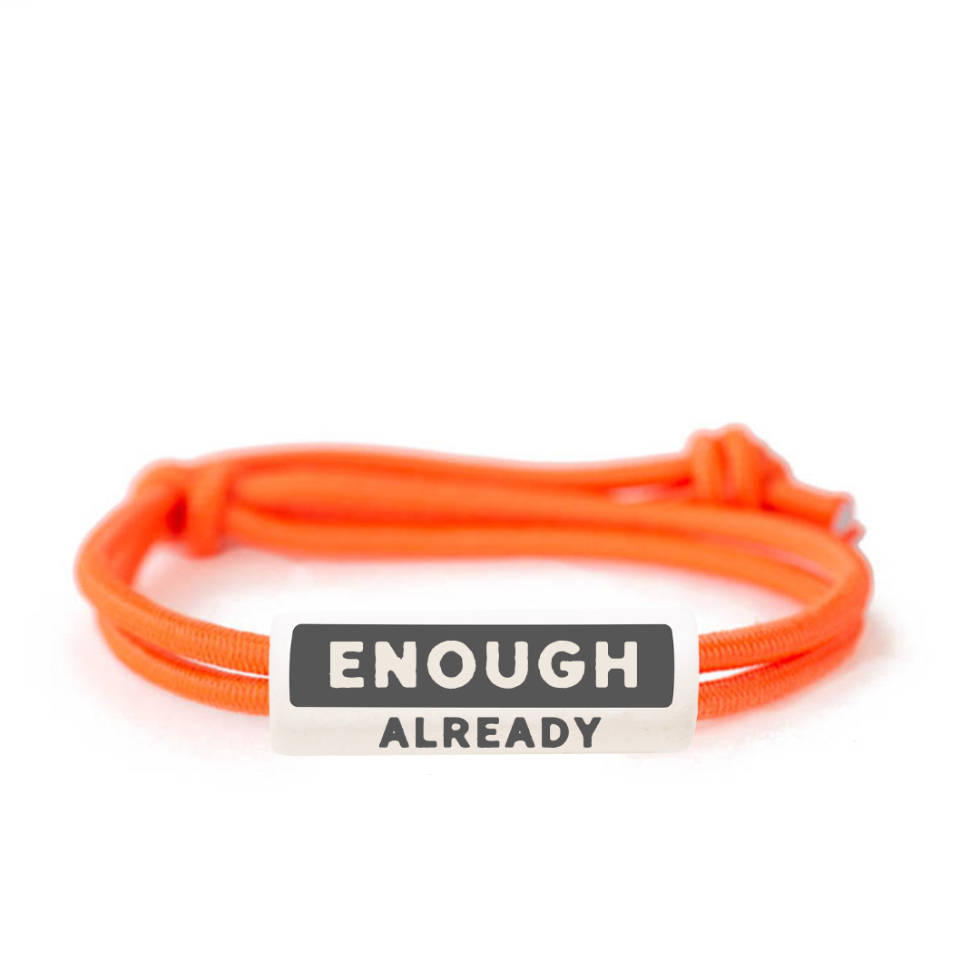 The Joni x MudLOVE Complete 🔟-Piece Set