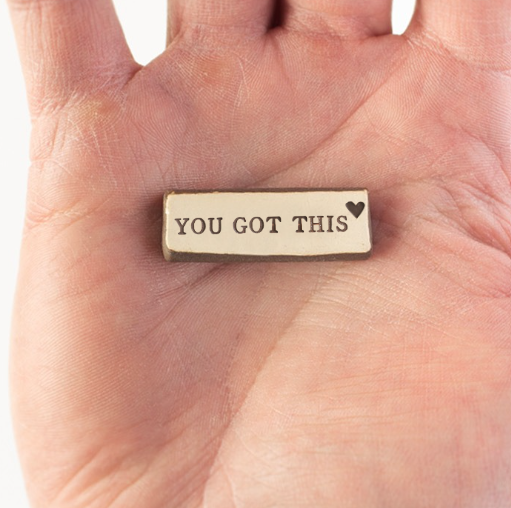 The Joni x MudLOVE Complete 🔟-Piece Set