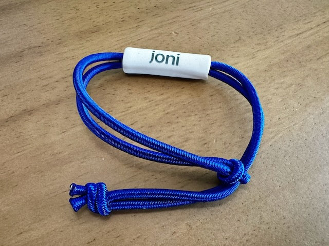 "You Got This" Cancer Support Bracelet (1-12) — Will Power