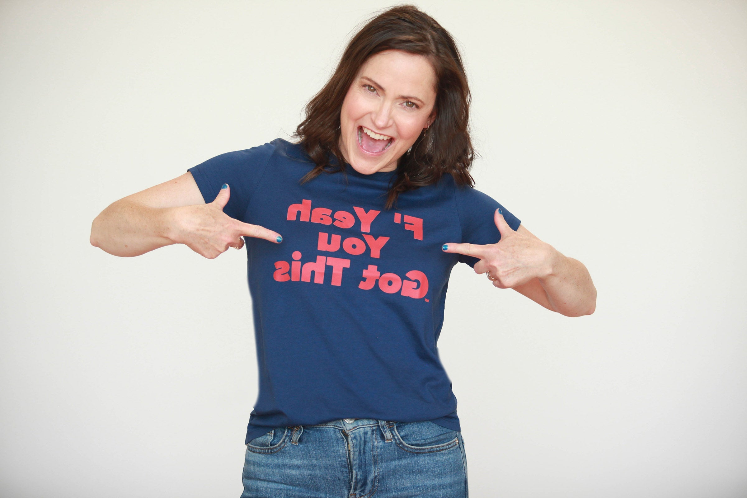 Raid The W's Head Shop 🧠