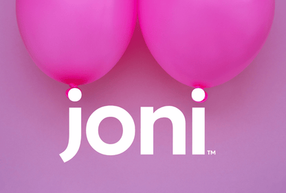 The Joni Gift Card in YOU GOT THIS