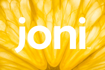 The Joni Gift Card in YOU GOT THIS