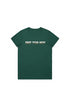 Maple Tee