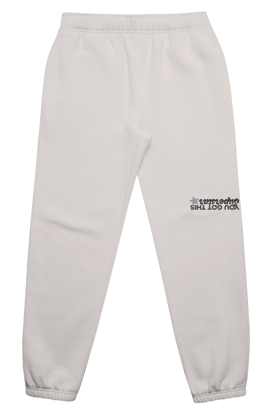 Womens Relax Track Pants