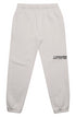 Womens Relax Track Pants