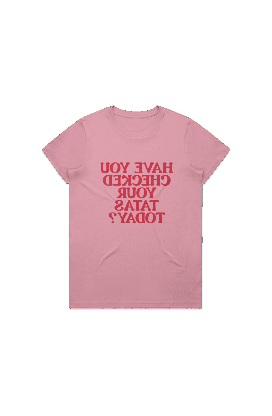 Maple Tee