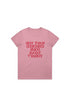 Maple Tee