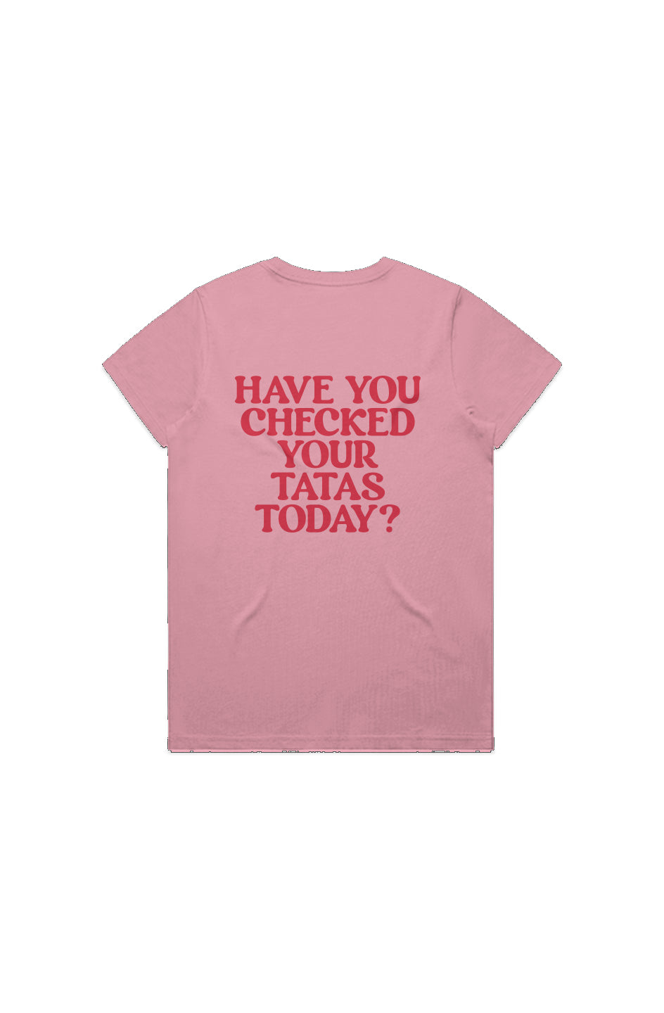 Maple Tee