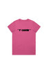 Maple Tee