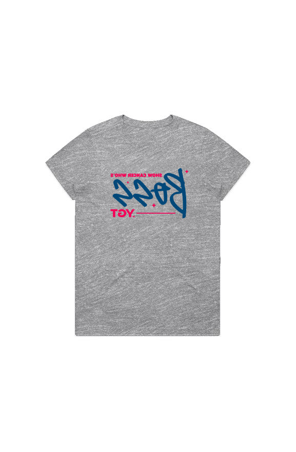 Maple Tee