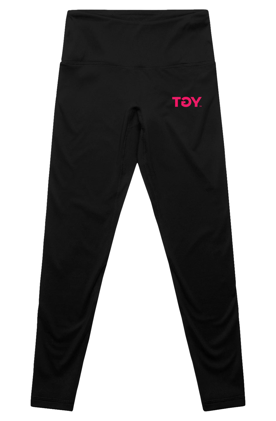Active Seamless Leggings