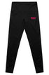 Active Seamless Leggings