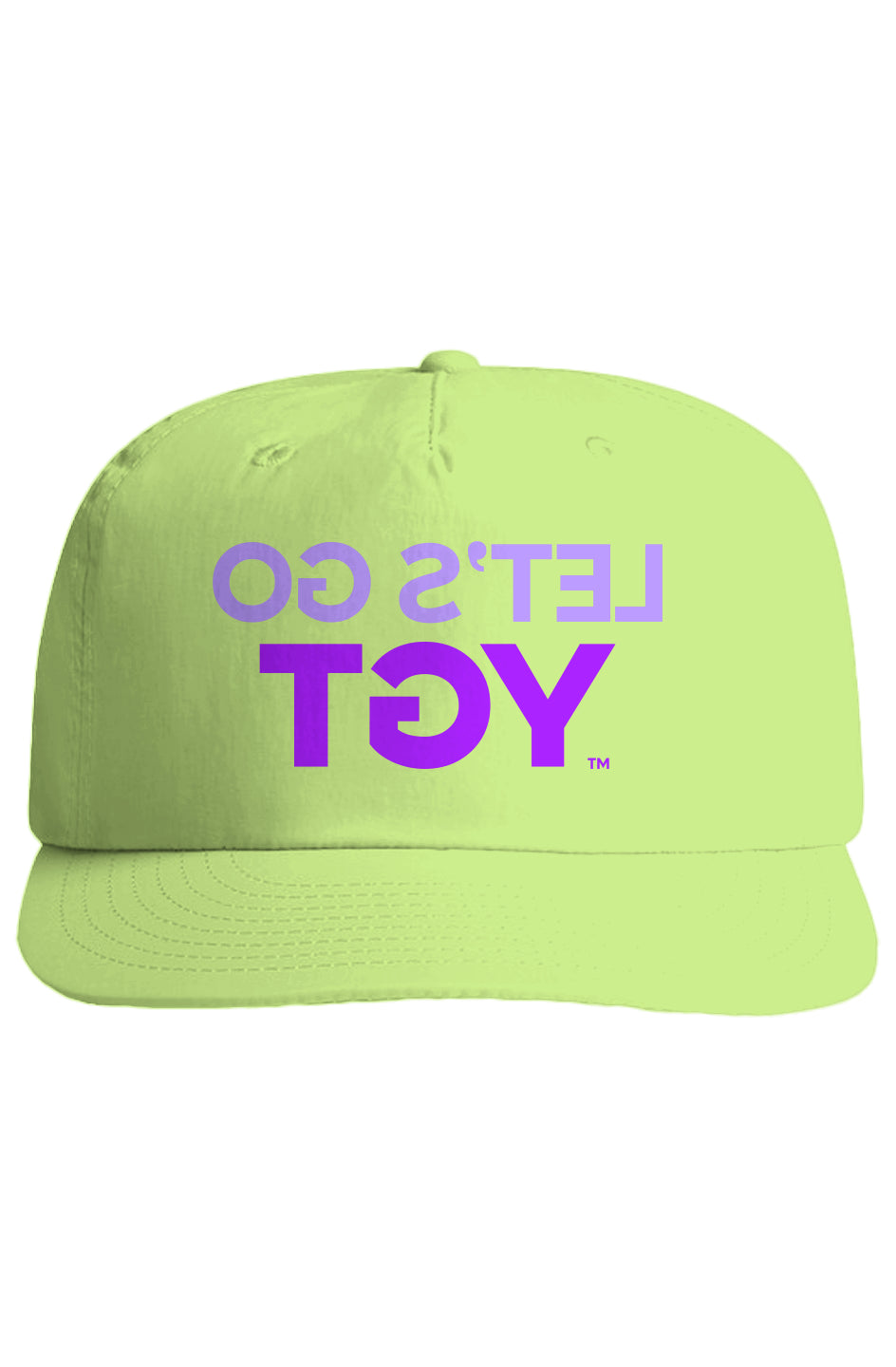 Surf Cap
