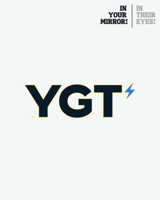 Men’s “You Got This” Cancer Support Tee — Current State