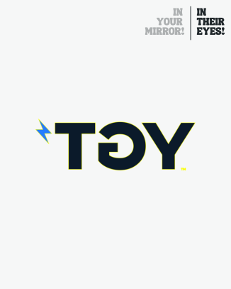 Men’s “You Got This” Cancer Support Tee — Current State