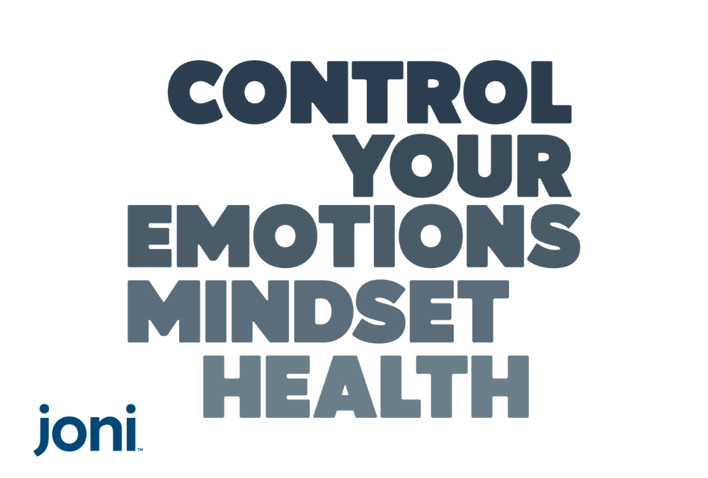 The Joni Gift Card in YOU GOT THIS