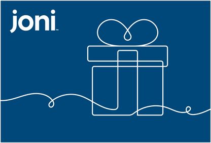 THE GIFT CARD: FOR THOSE YOU CHERISH