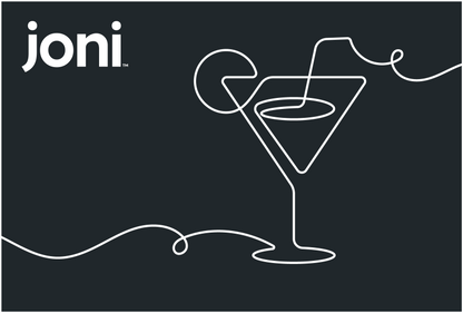 THE GIFT CARD: FOR THOSE YOU CHERISH