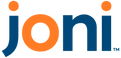Joni