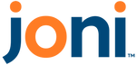 Joni