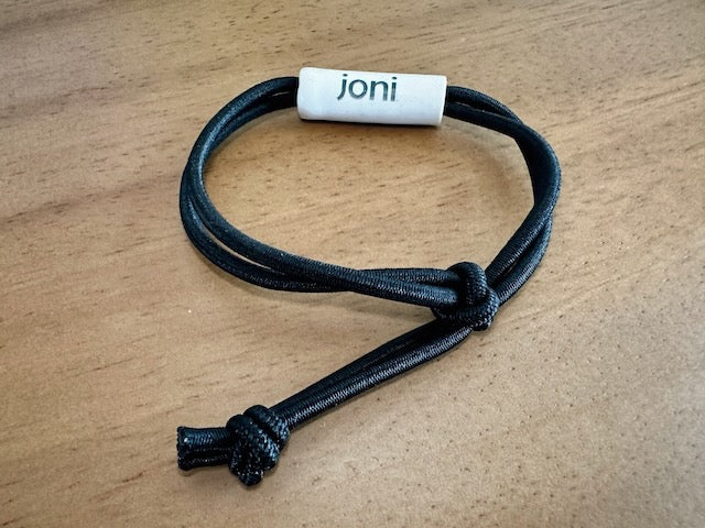 "You Got This" Cancer Support Bracelet (1-12) — Deep Breath