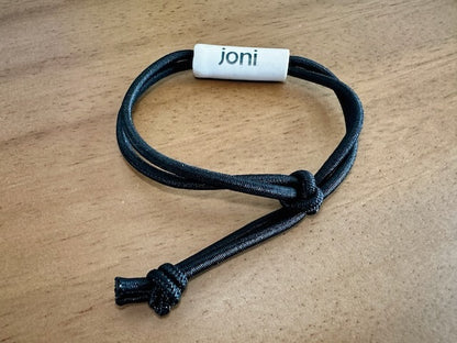 "You Got This" Cancer Support Bracelet (1-12) — Deep Breath