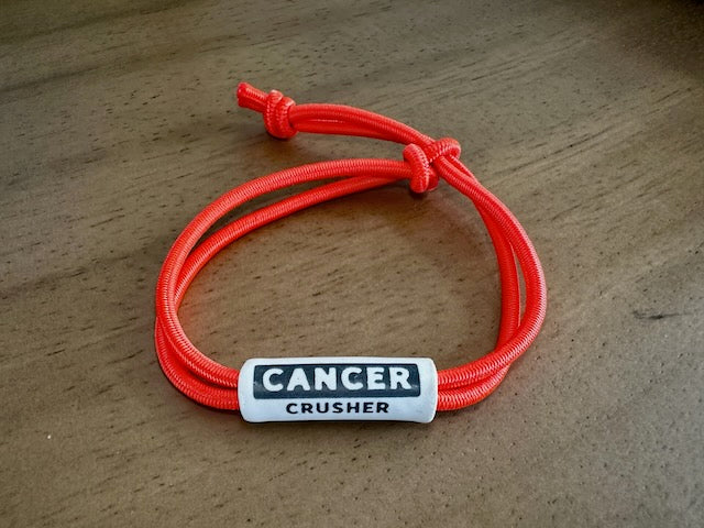 "You Got This" Cancer Support Bracelet (1-12) — That&