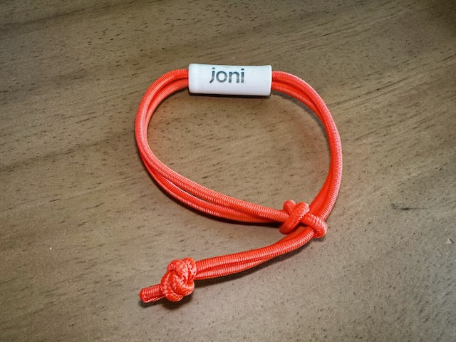 "You Got This" Cancer Support Bracelet (1-12) — That&