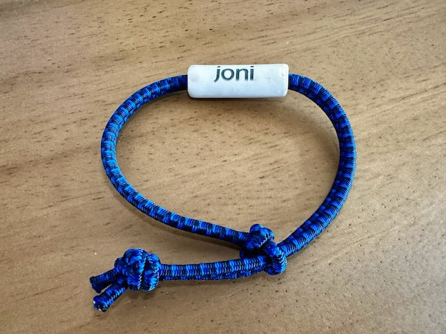 "You Got This" Cancer Support Bracelet (1-12) — Forward Motion