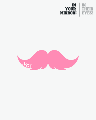 Women’s “You Got This” Cancer Support Tee — Sweet Stache