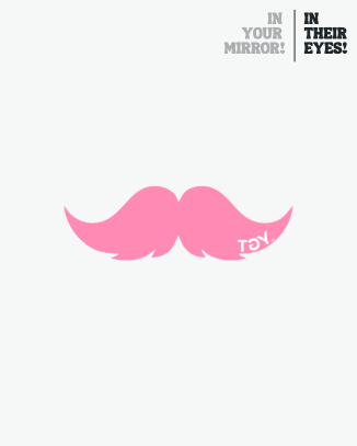 Women’s “You Got This” Cancer Support Tee — Sweet Stache