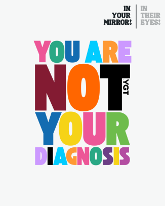 Women’s “You Got This” Cancer Support Tee — Still Me