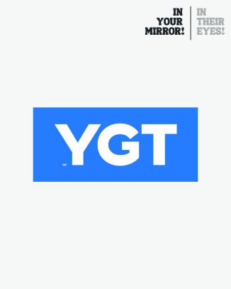 Men’s “You Got This” Cancer Support Tee — Voltage Plate