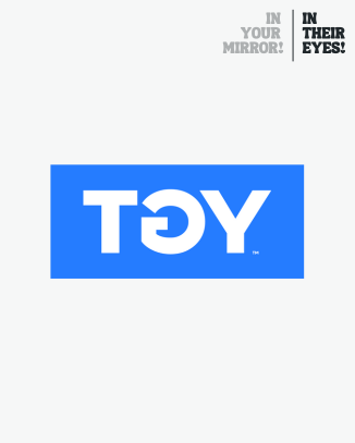 Men’s “You Got This” Cancer Support Tee — Voltage Plate